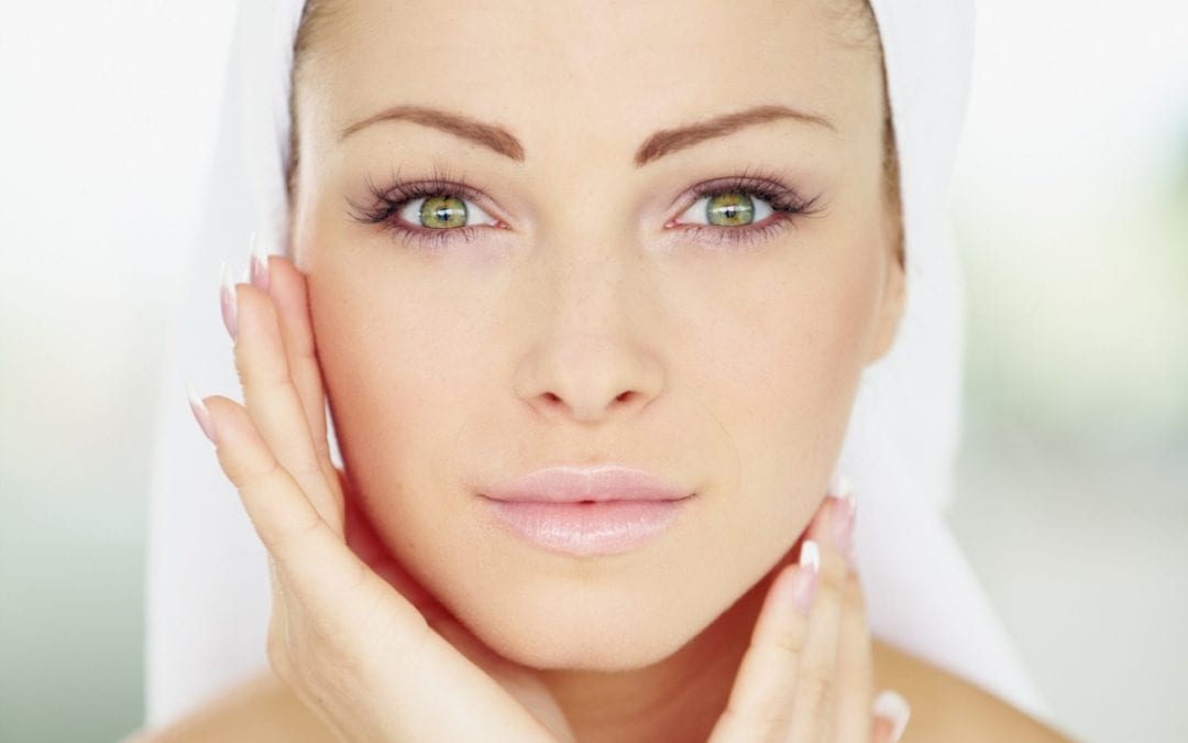 Will Your Face Look Pulled Tight after a Facelift?