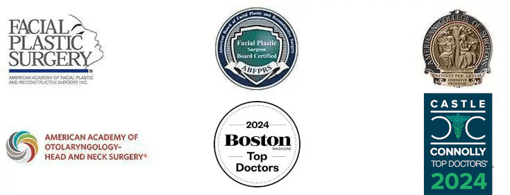 2024 dr ezzat awards