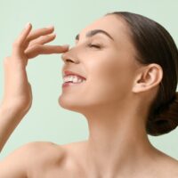 Rhinoplasty vs. Tip Plasty: Is There a Difference?