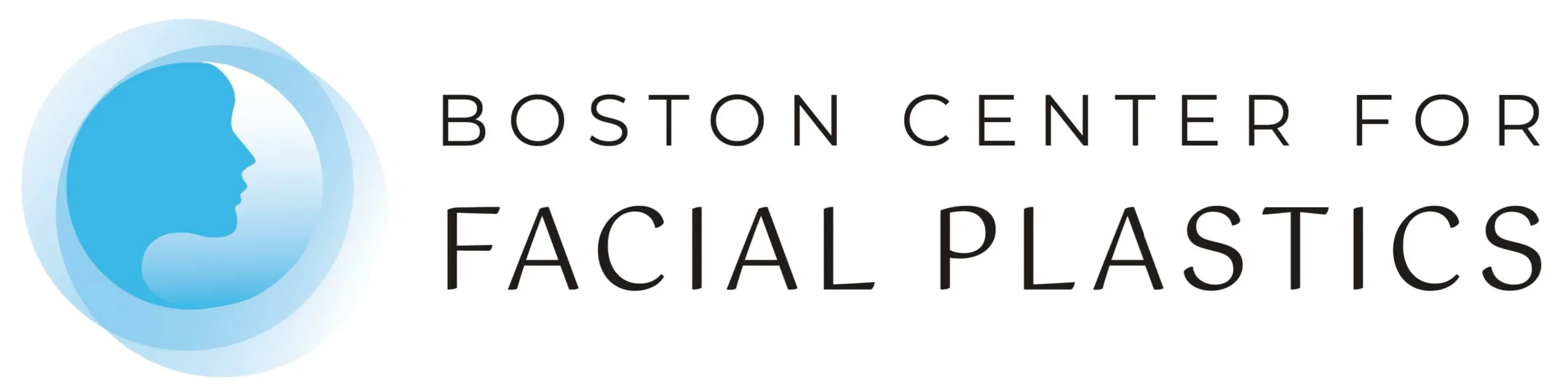 Boston Center for Facial Plastics logo