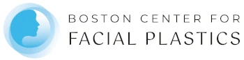 The Boston Center for Facial Plastics