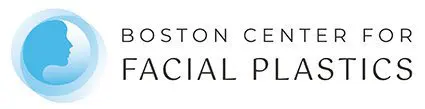 The Boston Center for Facial Plastics