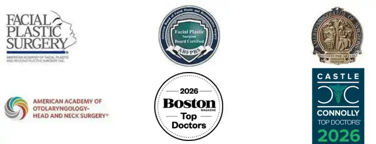 Dr. Waleed Ezzat awards and accreditations 2026